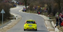 Rajd Eger